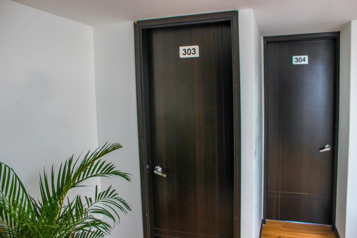 Room 12 of 15