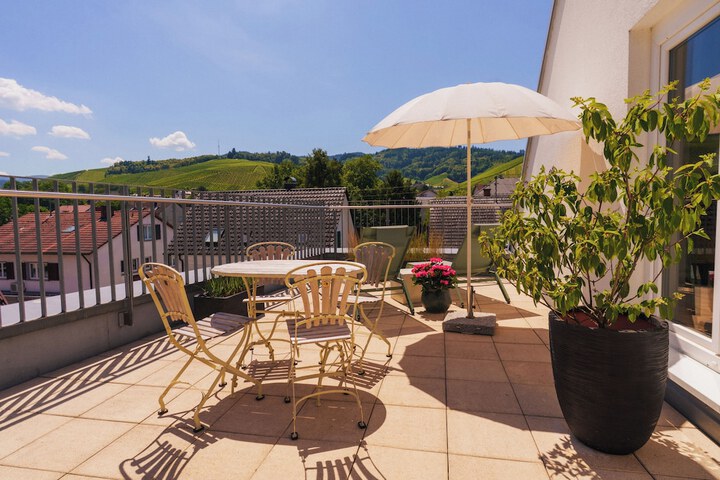 Terrace/Patio 166 of 179