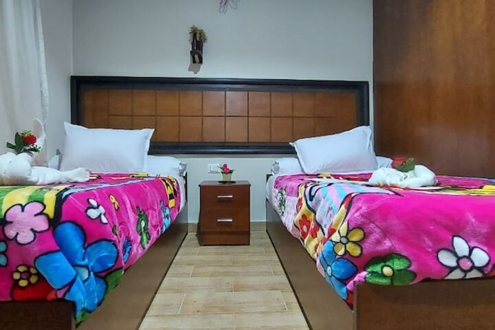 Room 39 of 61