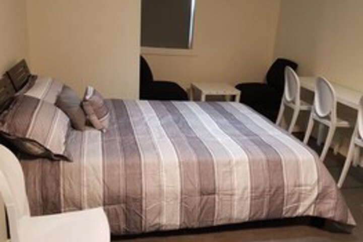Room 26 of 39