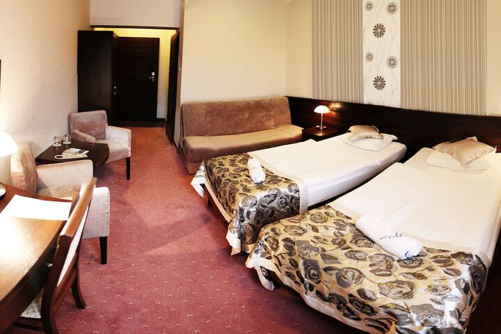 Room 20 of 52