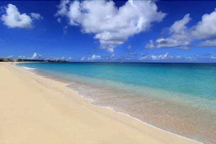 Beach 36 of 41