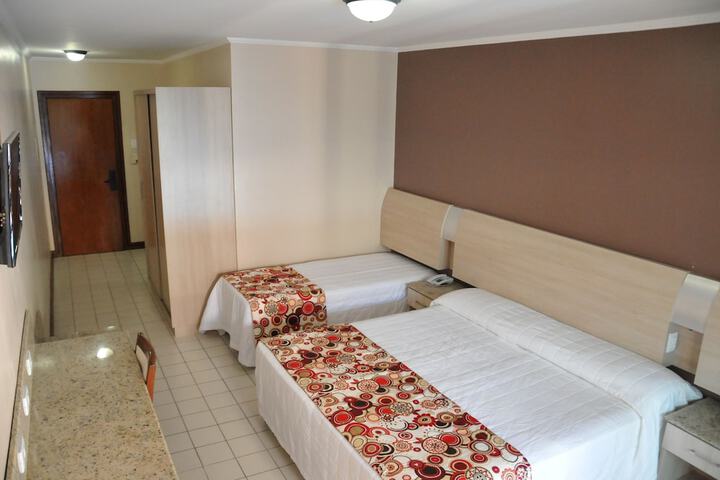 Room 4 of 55