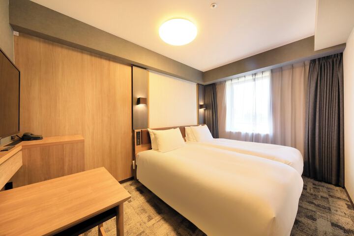 Room 7 of 54