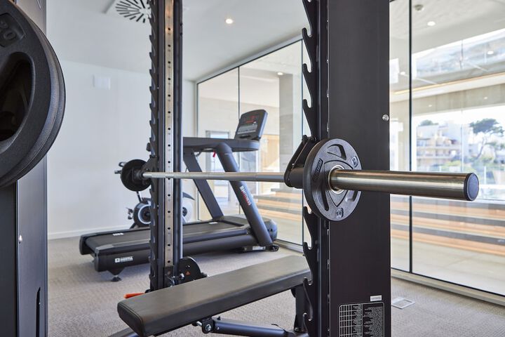 Health and Fitness 40 of 74
