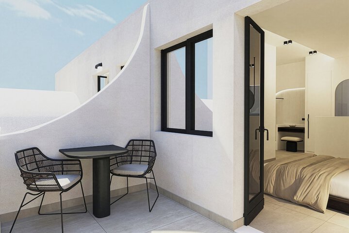 Terrace/Patio 103 of 197
