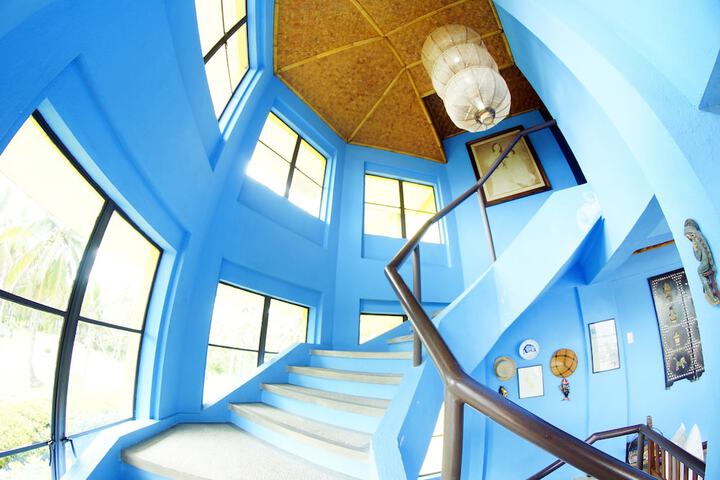 Hotel Interior 27 of 48