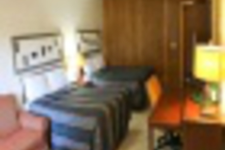 Room 111 of 156