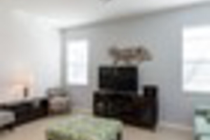 Hotel Interior 5 of 72