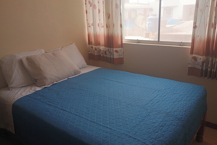 Room 8 of 17