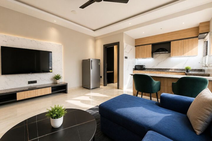 Room 46 of 61