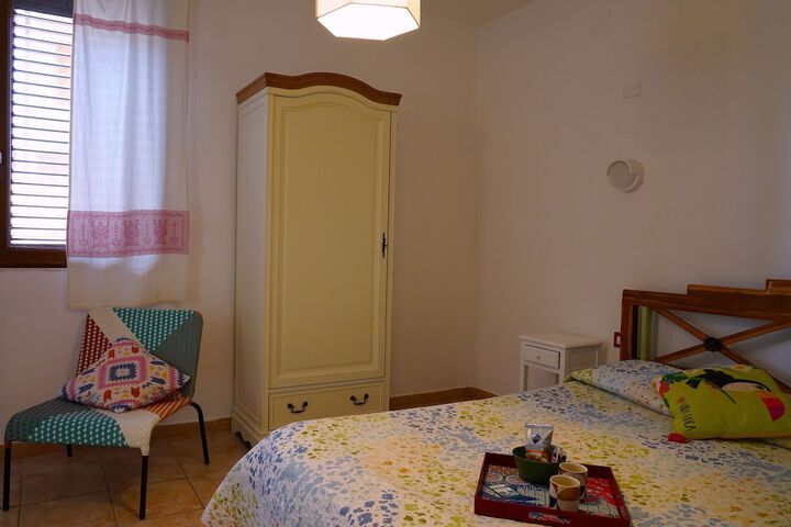 Room 4 of 58