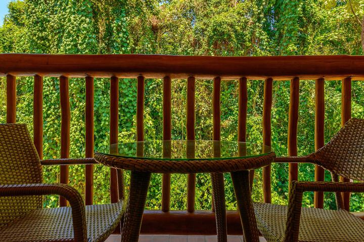 Terrace/Patio 64 of 252