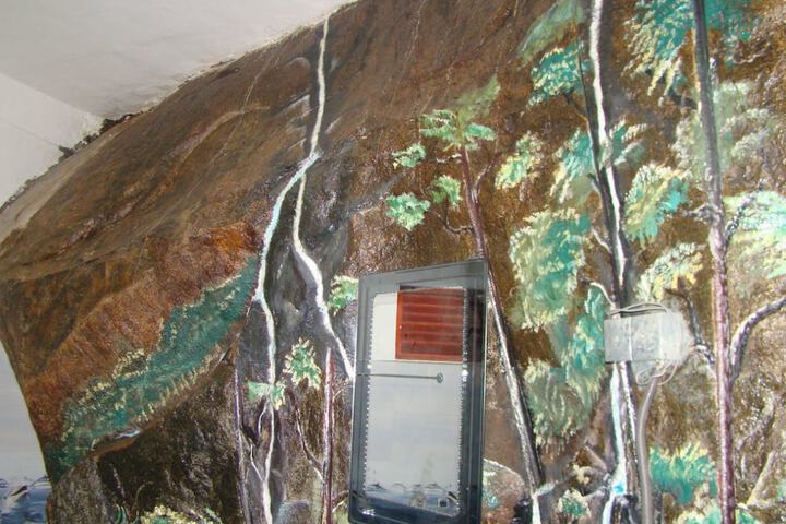 Room 20 of 43