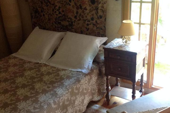 Spa and Wellness Pictures