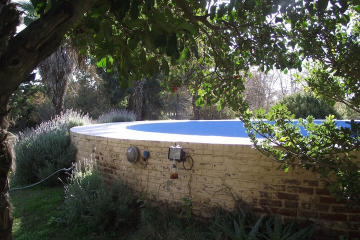 Pool 22 of 54