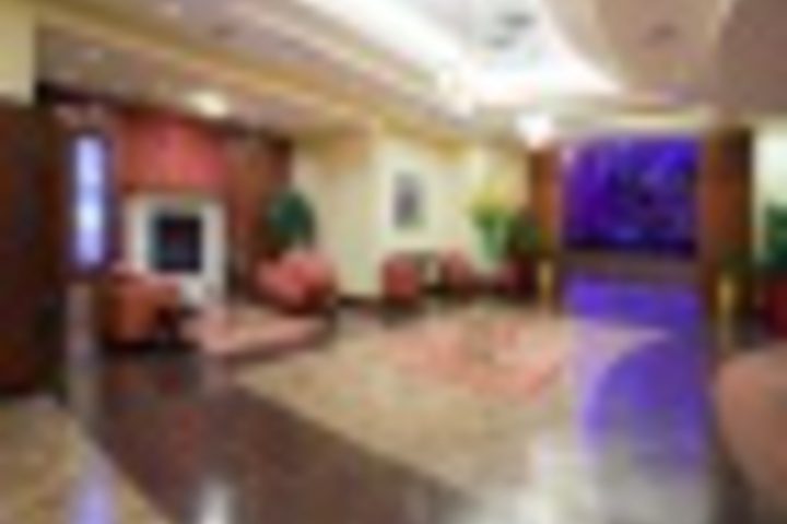 Hotel Interior 458 of 755