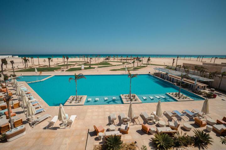 Makai BY Dhara Hotels