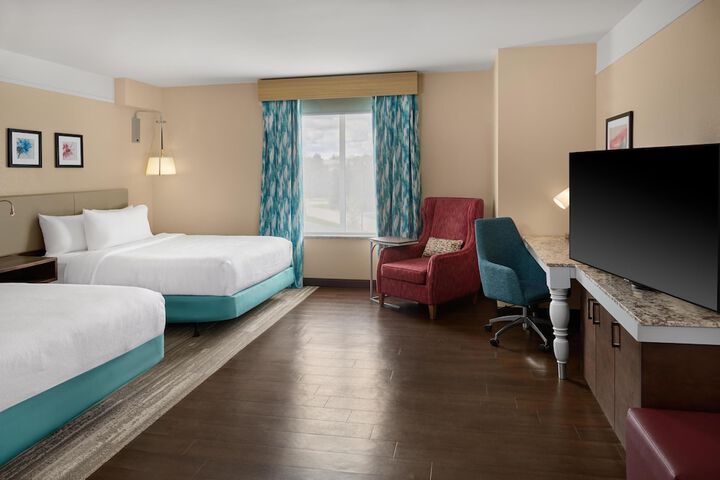 Room 18 of 43