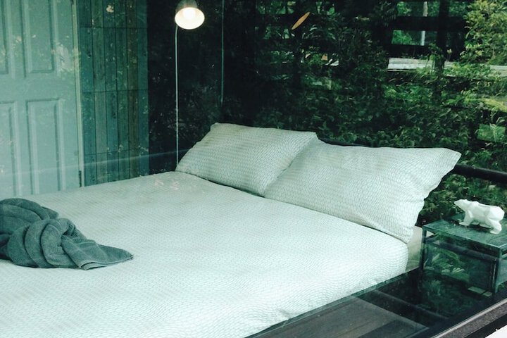 Room 5 of 22