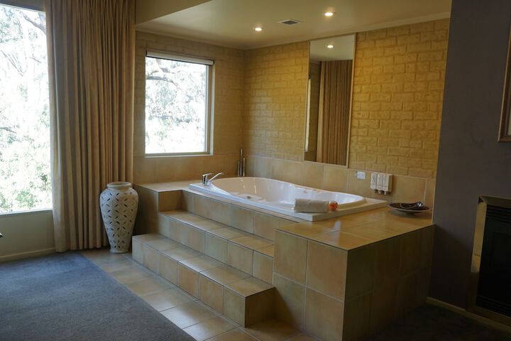 Hot Tub 30 of 45