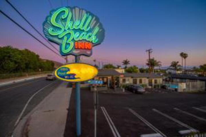 Hotel 50 of 61