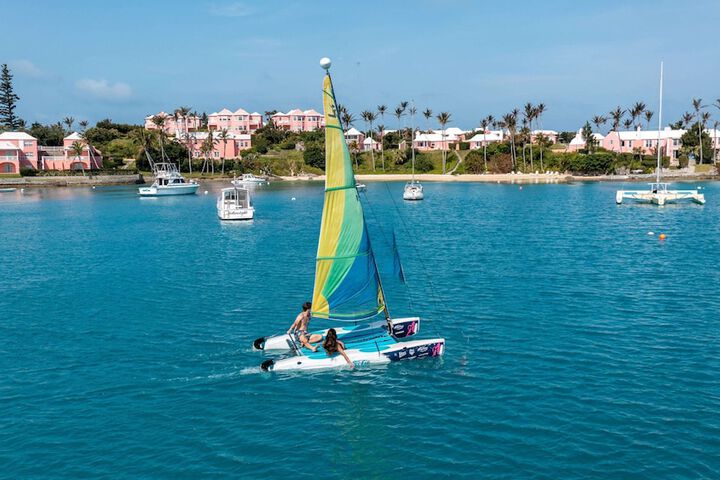 Water Sports 147 of 227