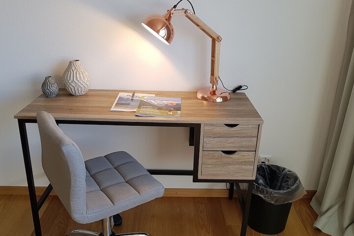 Room 40 of 103