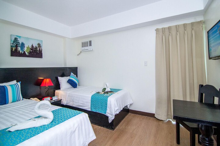 Room 19 of 152