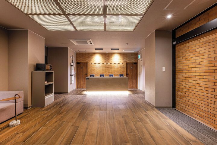 Hotel Interior 2 of 51