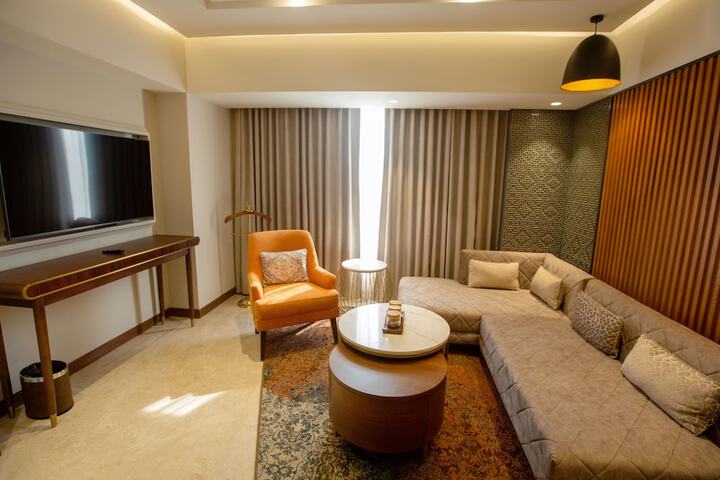Room 36 of 111