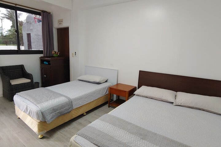 Room 9 of 17