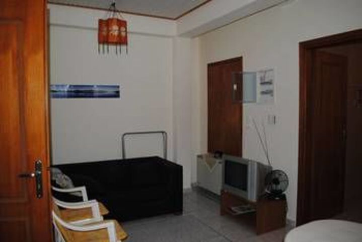 Room 49 of 54