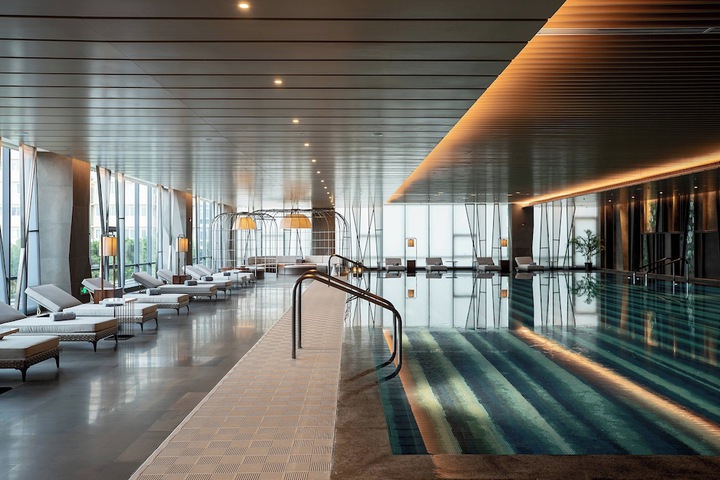 Pool 50 of 118