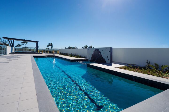 Pool 36 of 50