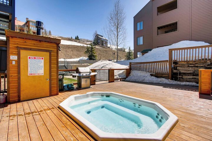 Spa 204 of 229