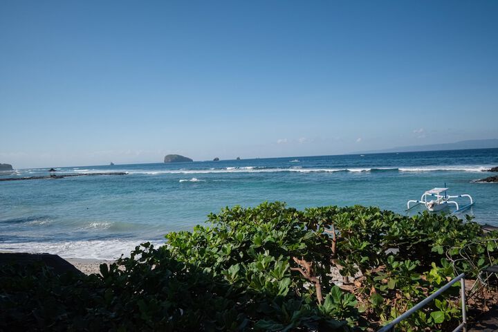 Beach 71 of 89