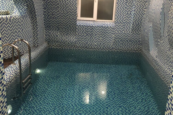 Spa 56 of 78