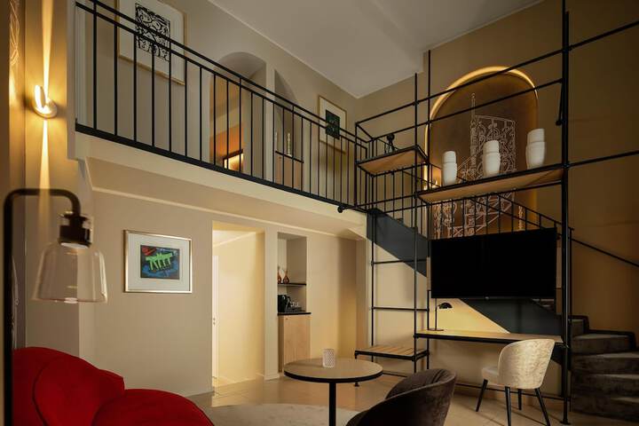Room 65 of 121