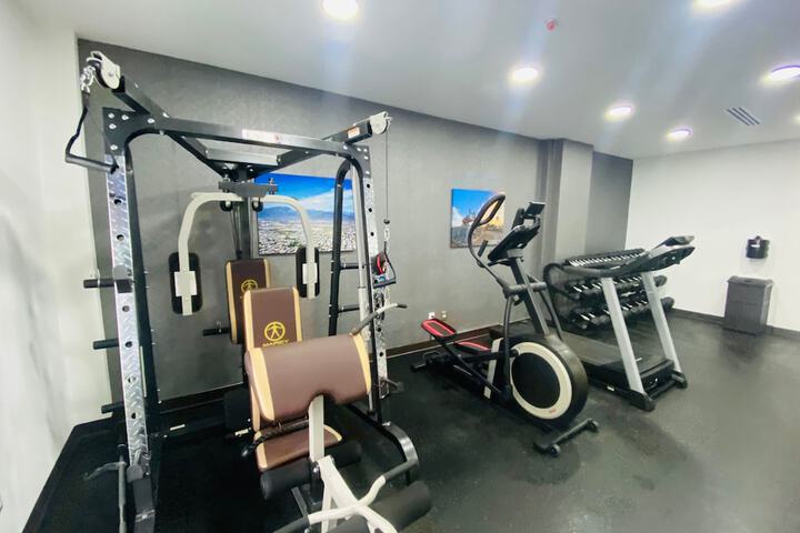 Health and Fitness 78 of 127