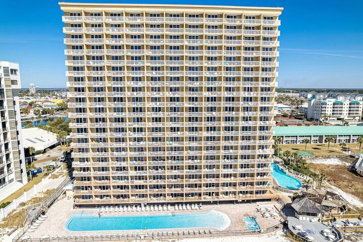 Hotel 78 of 82