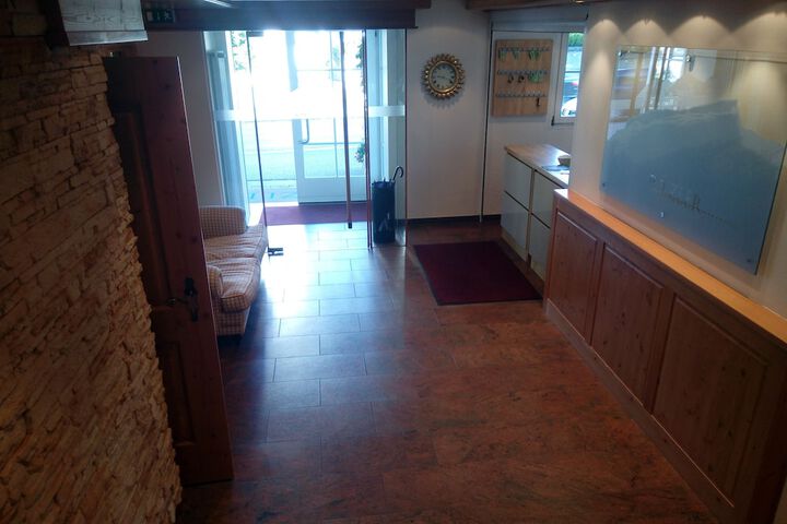 Hotel 3 of 56