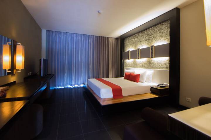 Room 76 of 168