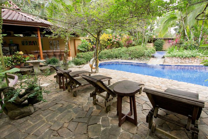 Pool 56 of 68