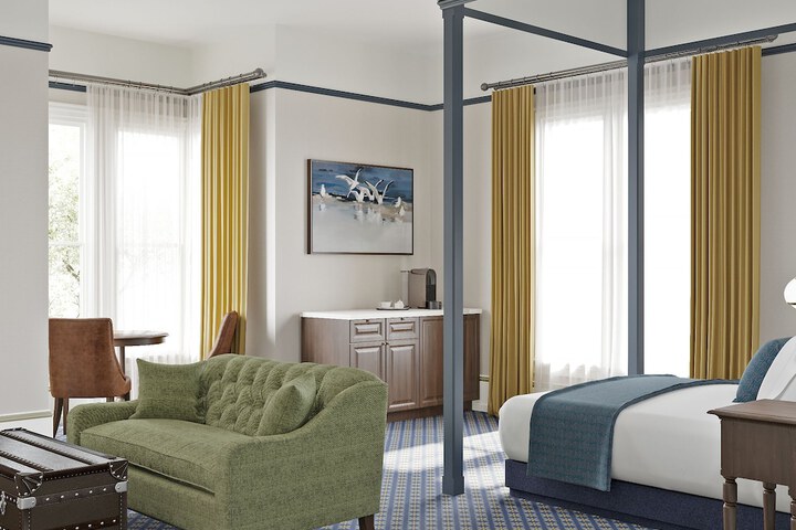 Room 26 of 78
