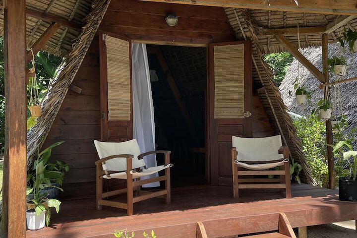 Room 6 of 59