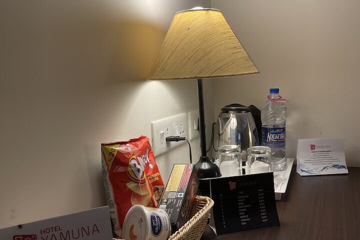 Room 31 of 93