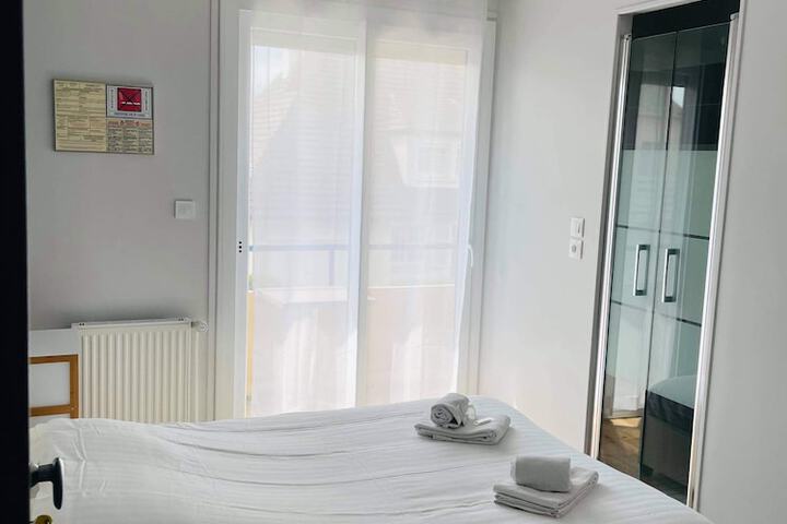 Room 30 of 116