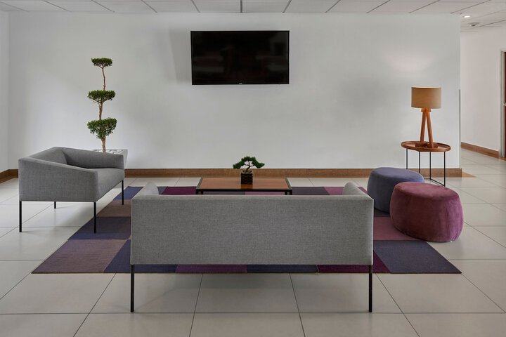 Hotel Interior 5 of 49