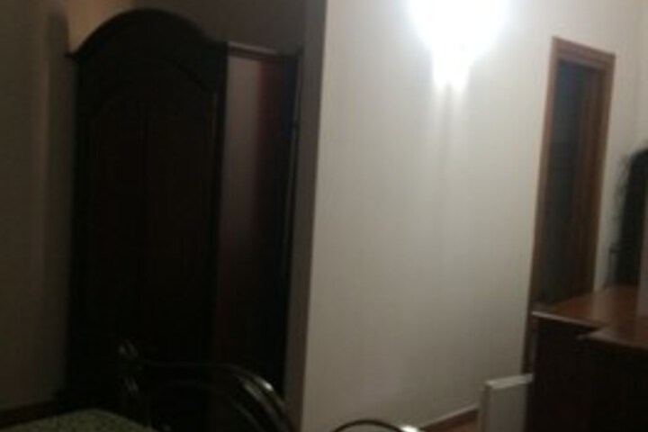 Room 47 of 55